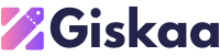Giskaa - Online Shopping Coupons & Cashback Offers
